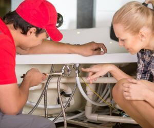 About Sewer Line Pros Yakima, WA